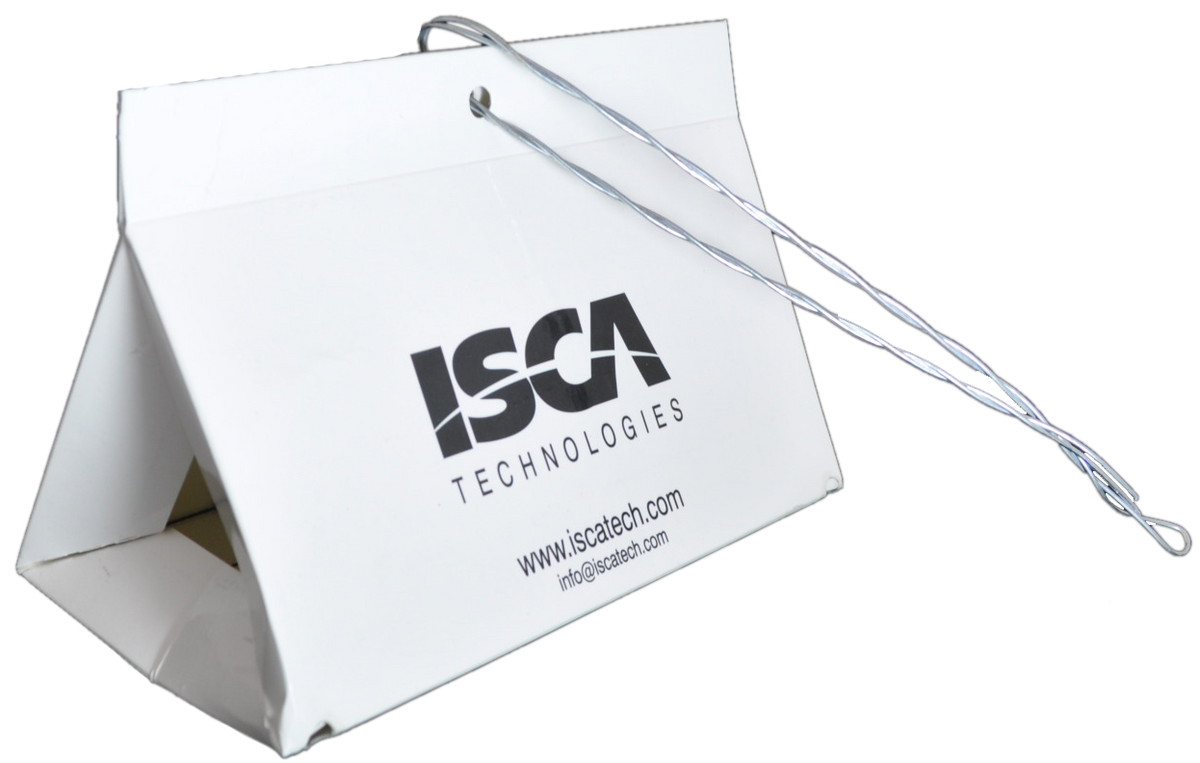 Citrus Leafminer Starter Kit