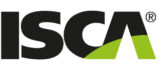 New ISCA Logo